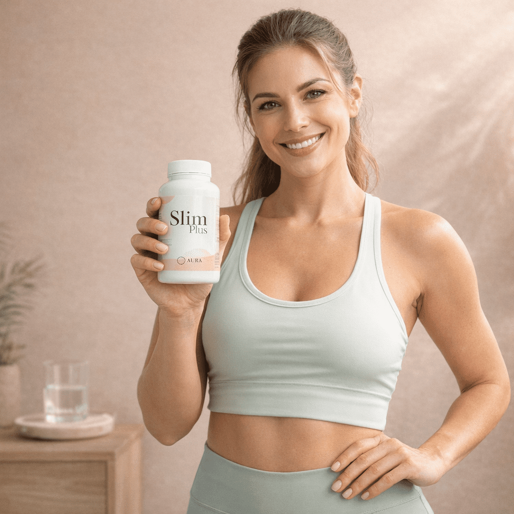 Slim Plus - Imagen 3