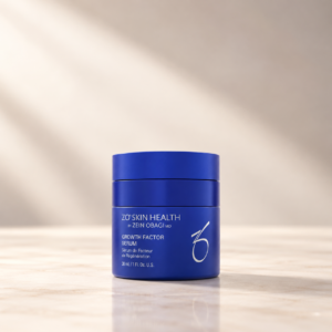 Growth Factor Serum