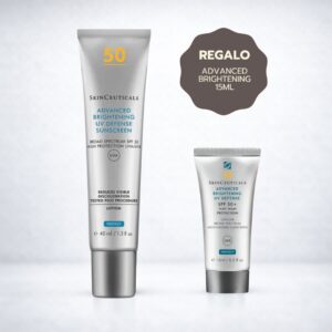 Advanced Brightening UV Defense SPF 50+ 40 ml P-skinceuticals-2