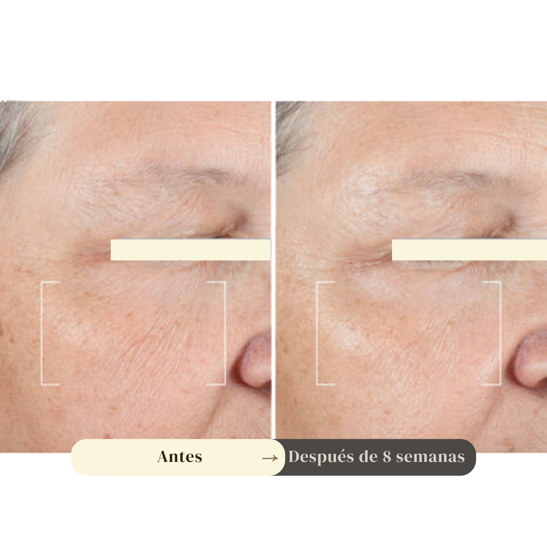 A.G.E. Interrupter Crema Antiedad-Skinceuticals-3606000604643