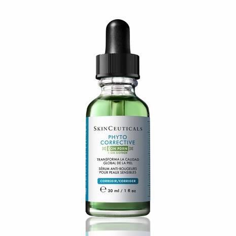 Phyto Corrective PDRN Sérum 30 ml