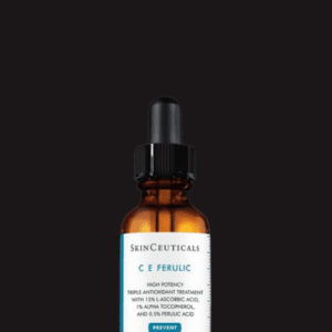 C E Ferulic 15ml