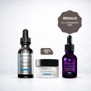 p-tiox+regalos-skinceuticals-Protocolo arrugas y glass skin
