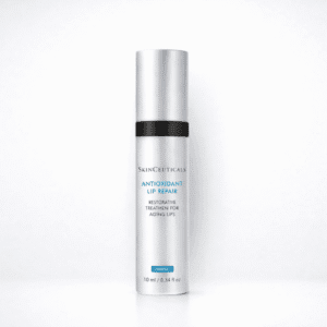 Antioxidant Lip Repair 10 ml -SkinCeuticals