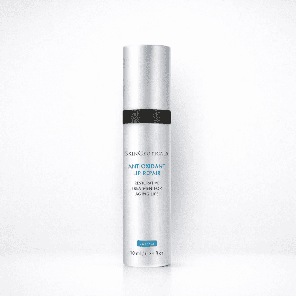 Antioxidant Lip Repair 10 ml -SkinCeuticals