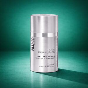 HXR-Eye Cream 15ML - Fillmed