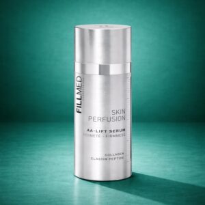 AA-LIFT-SERUM-30ML_emerald_depth_1500x1800