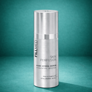 HAB5-Hydra Serum 30ML - Fillmed
