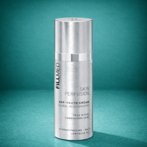 6HP-Youth Cream 50ML