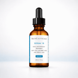 Serum 10 – SkinCeuticals 30 ml
