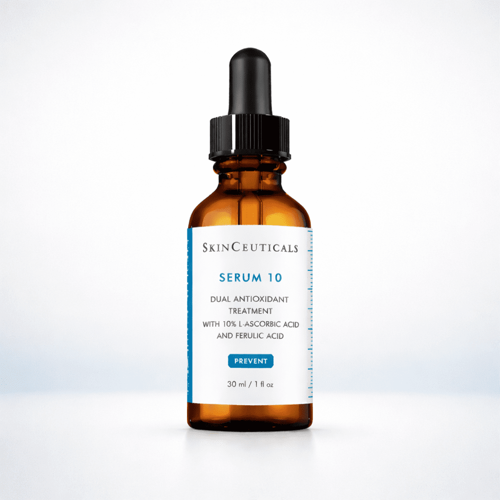 Serum 10 – SkinCeuticals 30 ml