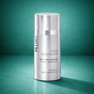 RE-Time Serum 30ML - Fillmed