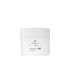 Renewal Pads - All Skin Med
