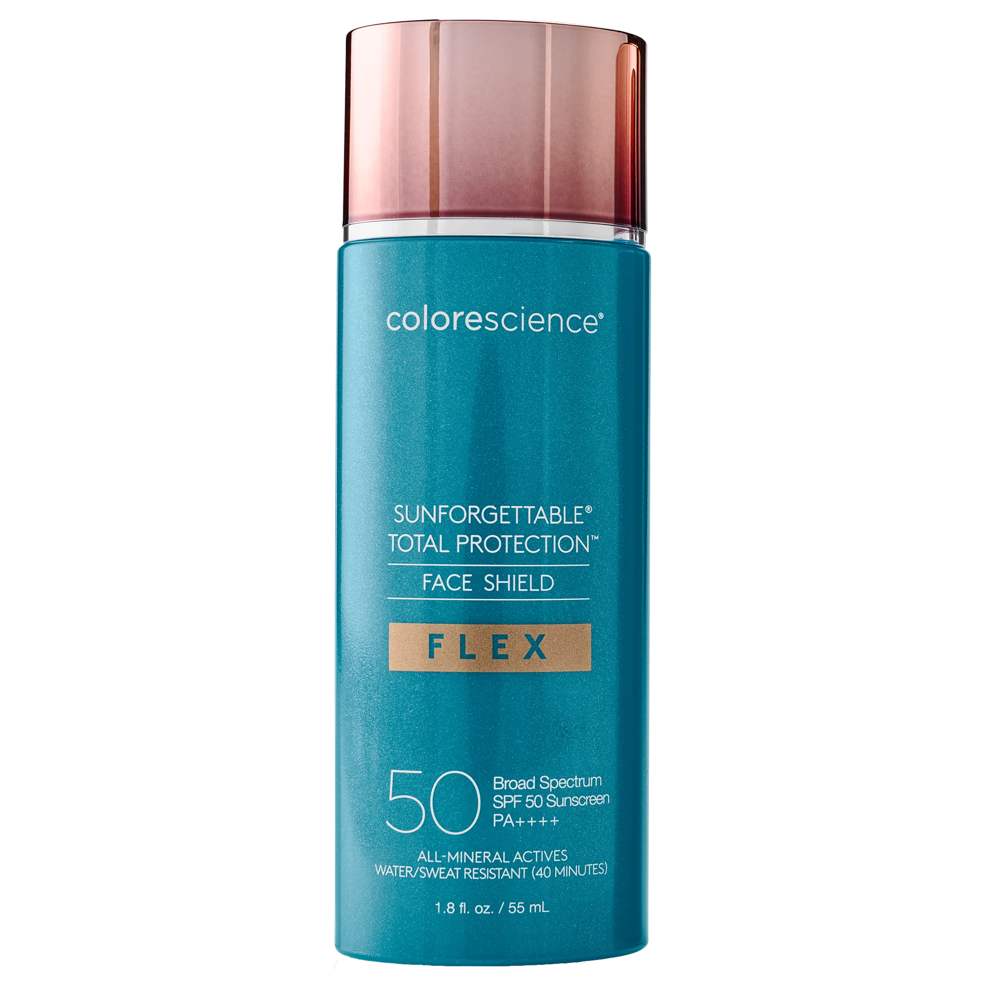 Face Shield Flex SPF 50 Colorescience