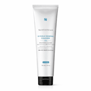 Glycolic Renewal Cleanser 150 ml -SkinCeuticals