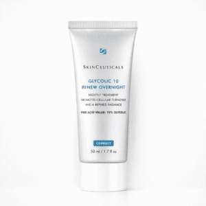 Glycolic 10 Renew Overnight 150 ml  SkinCeuticals