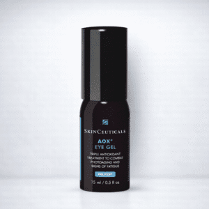 AOX+ Eye Gel 15ml  SkinCeuticals