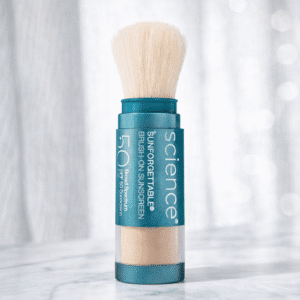 Brush On Shield Spf 30 (Medio) Colorescience