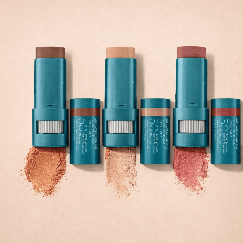 Color Balm SPF 50 Colorescience