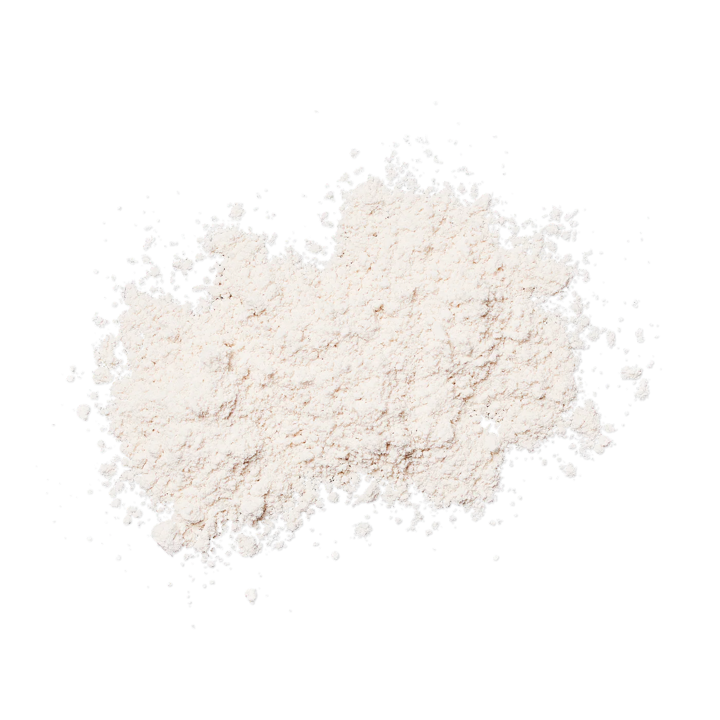 Sheer Matte Spf 30 Colorescience - Imagen 3