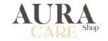 Aura shop
