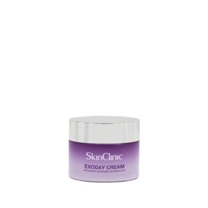 Exoday Cream 50 ml