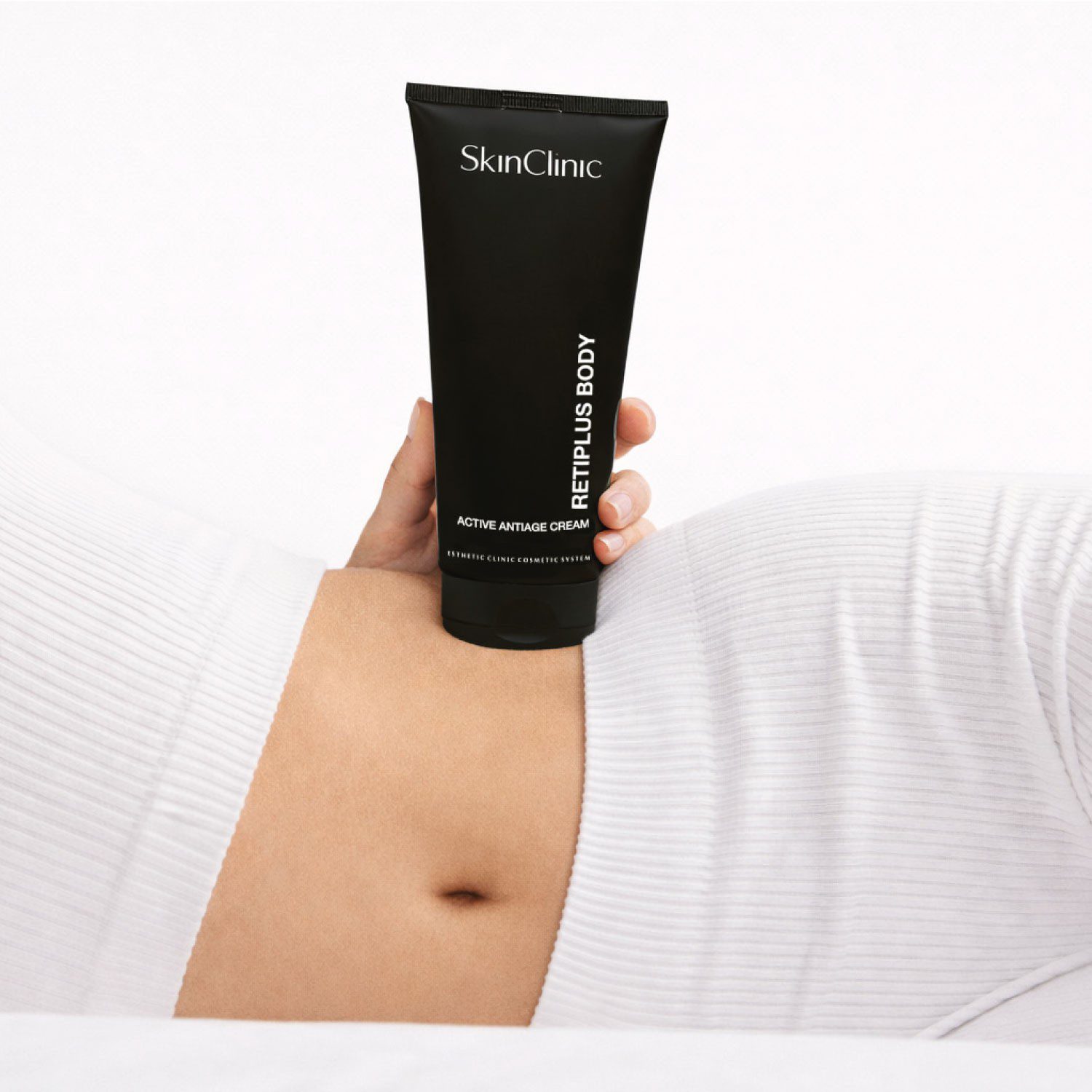 Retiplus Body 200 ml - Imagen 2