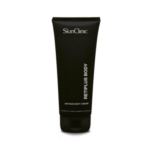 Retiplus Body 200 ml