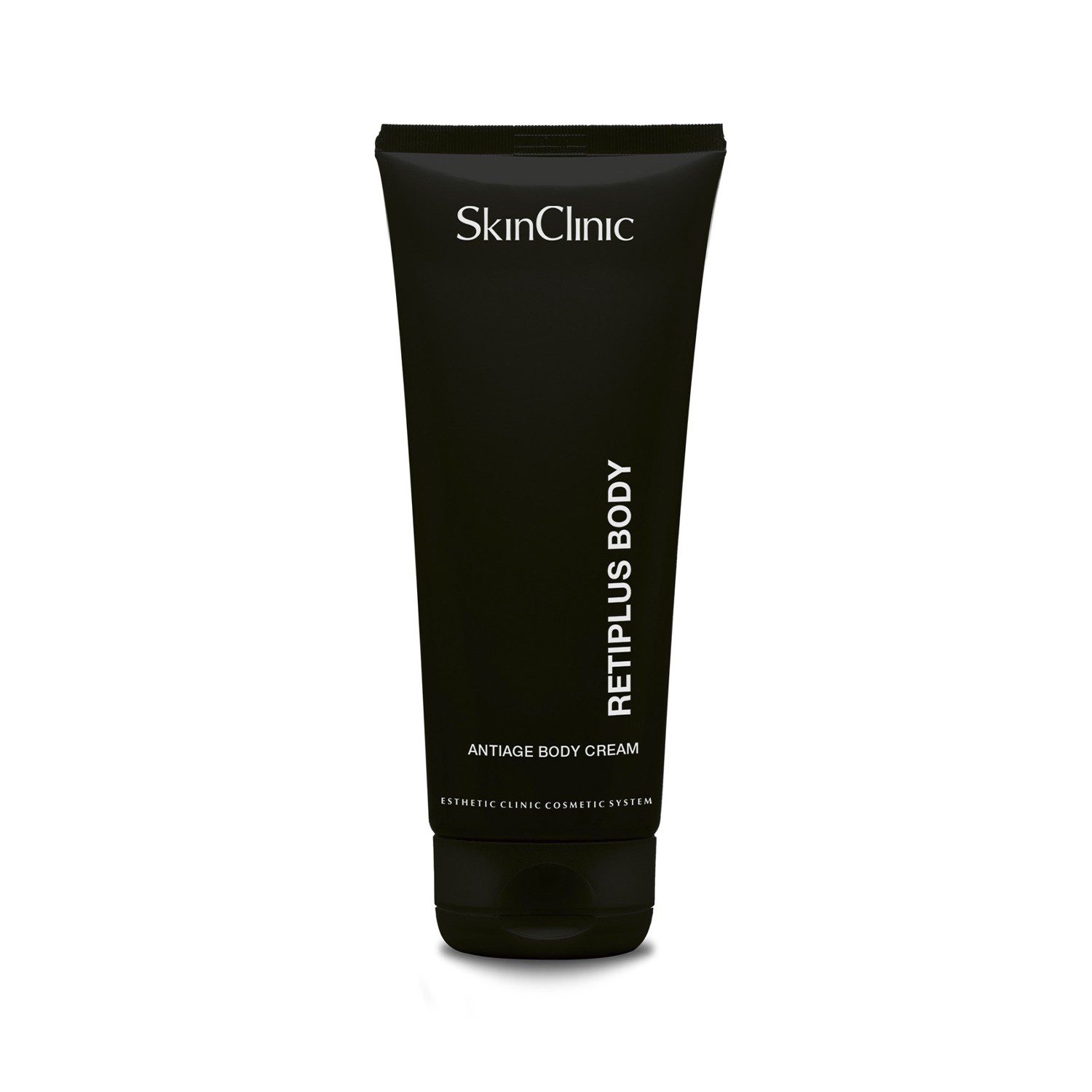 Retiplus Body 200 ml