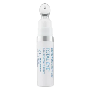 Total Eye 3-in-1 Renewal Therapy SPF 35 Colorescience