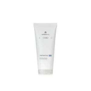 Exfoliating Cleanser – All Skin Med