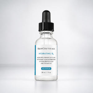 Hydrating B5 30ml  SkinCeuticals