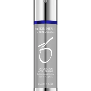 Exfoliation Accelerator 50ml