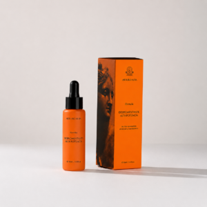 Despigmentante Alta Potencia  30ml- Arturo Alba