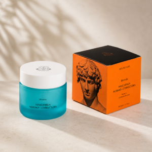 Mascarilla Normo-Correctora 50ml - Arturo Alba
