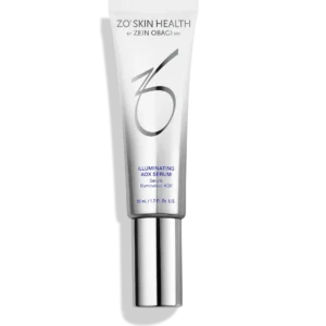 Illuminating AOX Serum 50ml