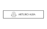 logo-arturo-alba-cosmetica-premium